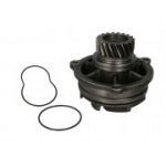 Veepump THERMOTEC WP-IV103