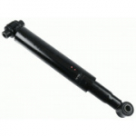 Amortisaator SACHS 314 936