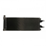 Kondensaator, kliimaseade THERMOTEC KTT110118