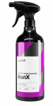 Rauasademete eemaldaja CARPRO IronX 500ml