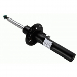 Amortisaator SACHS 315 091