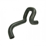 Jahutusvoolik THERMOTEC DWP048TT