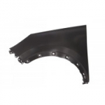 Poritiib BLIC 6504-04-3292311P