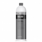 Vaha KOCH Hydro Foam Sealant S0.03 1L
