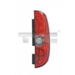 Tagatuli TYC 11-11756-11-2