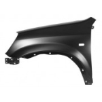 Poritiib BLIC 6504-04-2956313P