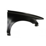 Poritiib BLIC 6504-04-9009312P