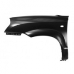 Poritiib BLIC 6504-04-3175311P