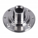 Rattarumm FEBI BILSTEIN 40231