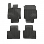 P&otilde;randamattid FROGUM 77408890 Toyota Rav4, Suzuki Across