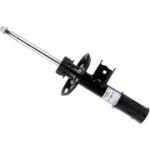 Amortisaator SACHS 315 267