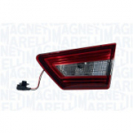 Tagatuli MAGNETI MARELLI 712205151120