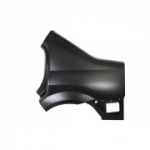 Poritiib BLIC 6504-01-1301511P