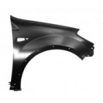 Poritiib BLIC 6504-04-1302314P