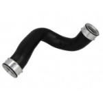 Laadimis&otilde;hu voolik THERMOTEC DCM015TT