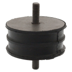 Puhver, summuti FEBI BILSTEIN 48854