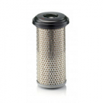 &Otilde;hufilter MANN-FILTER C 13 114