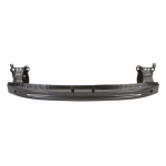 Tala, p&otilde;rkeraud BLIC 5502-00-9540942P