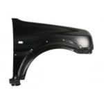 Poritiib BLIC 6504-04-6842312P