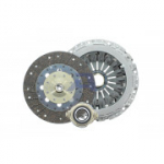 Sidurikomplekt AISIN KY-031