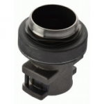Survelaager SACHS 3151 001 081