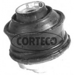 Mootorikinnitus CORTECO 601415