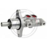 Peapiduri silinder A.B.S. 41442