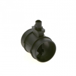 &Otilde;humassim&otilde;&otilde;tja BOSCH 0 281 002 940