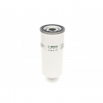&Otilde;lifilter BOSCH 0 451 104 013