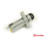 Silinder, sidur BREMBO E 44 008
