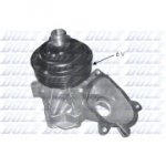 Veepump DOLZ B226