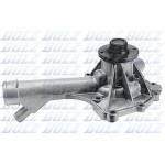 Veepump DOLZ M200