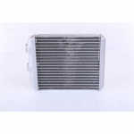 Soojusvaheti, salongik&uuml;te NISSENS 72662