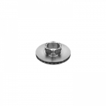 Piduriketas FEBI BILSTEIN 09678