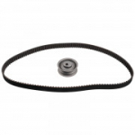 Hammasrihma komplekt FEBI BILSTEIN 14600