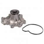 Veepump FEBI BILSTEIN 24207