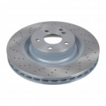 Piduriketas FEBI BILSTEIN 26406