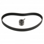 Hammasrihma komplekt FEBI BILSTEIN 31428