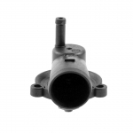 Termostaat, jahutusvedelik GATES TH36587G1