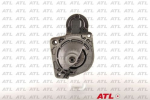 Starter ATL Autotechnik A 16 875