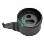 Pingutusrull, hammasrihm INA 531 0202 20