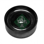 Seade ja juhtrull, soonrihm INA 532 0170 10