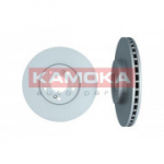 Piduriketas KAMOKA 1031127
