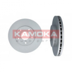 Piduriketas KAMOKA 1032498