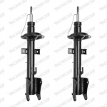 Amortisaator MONROE E7101