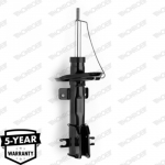 Amortisaator MONROE G8110