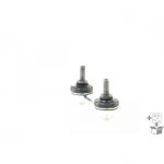 Stabilisaator, stabilisaator MONROE L14608