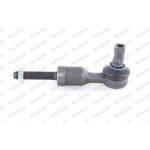 Rooliots MONROE L29145