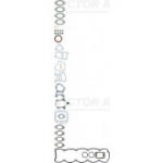 Tihendikomplekt, silindripea REINZ 02-31733-10