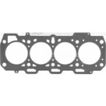 Tihend, silindripea REINZ 61-35625-10
